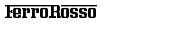 FerroRosso