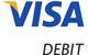 Visa Debit