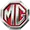 MG