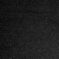Carpet Swab