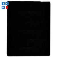 Volkswagen Transporter Kombi SWB 2004 - 2025 144cm BOOT ONLY