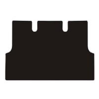 Land Rover Discovery 1 (1989 - 1998) (5DR) Boot Mat