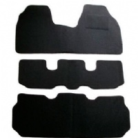 Citroen Synergie 1994 - 2002 Tailored Floor Mats / Car Mats
