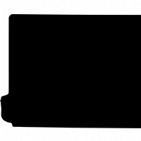 Citroen C4 Grand Picasso 2013 Onwards - Boot Mat 