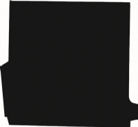 Mercedes E Class Estate 2016 - 2023 (S213) Boot Mat