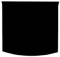 Land Rover Discovery SPORT (2019 Onwards) (MK2) Tailored Boot Mat