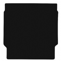 Ford Tourneo Connect  2013 - 2018 (5 seater) Boot Mat