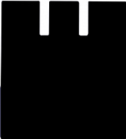 Volkswagen Transporter SWB L1 (T7) (2025 - Onwards) Van 