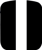 Volkswagen Transporter (2004 - 2025) Front Door Step Inlays