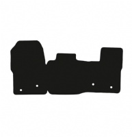 Ford Transit Van 2020 - Onwards (Automatic) (4x Locators) Floor Mats