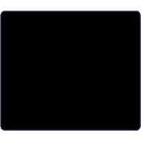 Kia EV5 (2025 onwards) Tailored Boot Mat