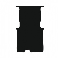 Ford Transit Connect L2 (2021 Onwards) Load Area Mat