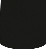 Audi A4 Saloon 2015 - Onwards (B9) Boot Mat