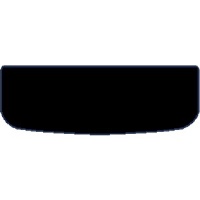 Chery Tiggo 9 2025-Onwards (PHEV) (7 Seat) Boot Mat