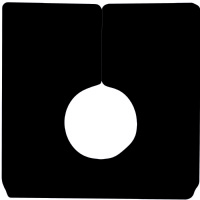 Elddis Avante 866 2017 - Onwards (Diner-Area) Tailored Floor Mats 