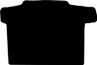 BMW 1 Series Hatchback 2004 - 2011 (E87) Tailored Boot Mat