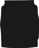 BMW 6 Series Coupe 2011 - Onwards (F13) Boot Mat