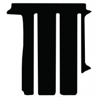 Volkswagen California (2004 - Onwards) T6_015 (3 Rail) Living Space Mat