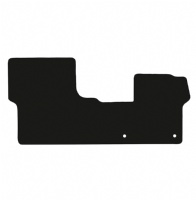 Citroen Space Tourer (2016 onwards) Tailored Floor Mats / Car Mats