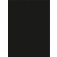Land Rover Defender 90 2007 - 2020 Boot Mat