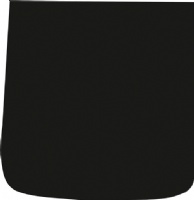 Audi A4 Avant 2015 - Onwards (B9) Boot Mat
