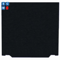 BMW 5 Series Touring 2010 - 2017 (F11) Tailored Boot Mat