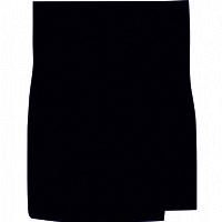 BMW 7 Series 2008 - 2015 (F01) Boot Mat