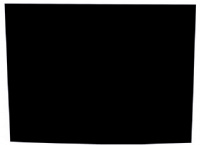 BMW X1 2015 - 2022 (F48) Lower Boot Mat