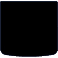 Chery Tiggo 9 2025-Onwards (PHEV) (5 Seat) Boot Mat