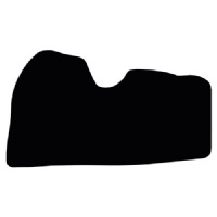 Citroen Relay 1994 - 2006 Tailored Floor Mats / Car Mats