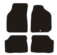 Kia Shuma (2000-2004) Floor Mats