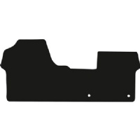 Fiat Talento Van 2016 - 2020 Floor Mats