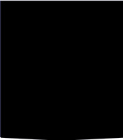 Volkswagen Passat Estate 2015 - onwards Tailored Boot Mat 