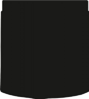 Audi A6 Avant (2018 onwards) (C8) Boot Mat