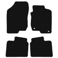 Kia Magentis 2001 - 2006 Tailored Floor Mats / Car Mats