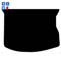 Ford Puma (1997 - 2002) Boot Mat