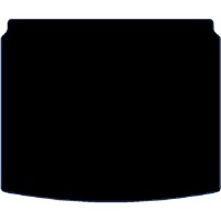 Volkswagen Tiguan (2020 - 2024) (PHEV) Tailored Boot Mat