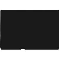 Citroen DS5 2012 - Onwards Boot Mat