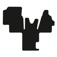 Volkswagen LT (1996 - 2006) Floor Mats