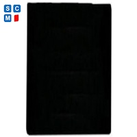 Volkswagen Transporter Kombi LWB 2004 - 2025 186cm BOOT ONLY