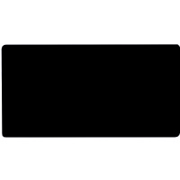 Elddis Avante 866 2017 - Onwards (Front Seating) Tailored Floor Mats 