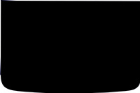 Mercedes CLA 2019 - Onwards (C118) Boot Mat Tailored Floor Mats / Car Mats
