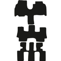 Citroen C8 2002 - Onwards Tailored Floor Mats / Car Mats