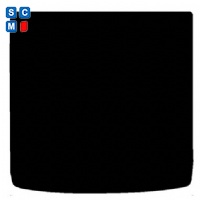 Audi A4 Avant 2001 - 2005 (B6) Tailored Boot Mat 