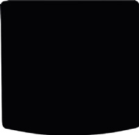 Mazda 5 2005 - Onwards (5 seat version) Boot Mat