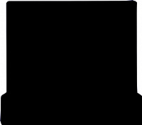 BMW 2 Series Gran Tourer 2015 - 2025 (F46) Tailored Boot Mat