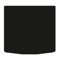 Volkswagen Touareg (2018 onwards) (Mk3) Tailored Boot Mat  