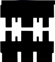 Volkswagen Transporter (2004 - 2025) 115 Tailored Floor Mats / Car Mats