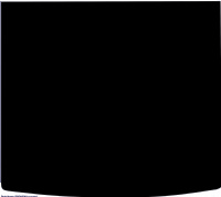 BMW X1 2015 - 2022 (F48) Upper Boot Mat