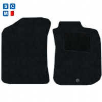Daihatsu Copen 2002 - 2012 Tailored Floor Mats / Car Mats